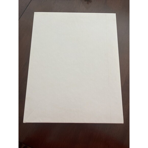 BOMB A Jigsaw Puzzle Thriller 1987 Read Story, Assemble Puzzle, Interpret Clues - Picture 14 of 16